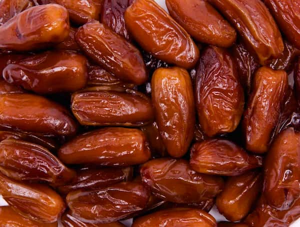 تصویر 2 از خرما پیارم هرمزگان تازه با تضمین بهترین کیفیت